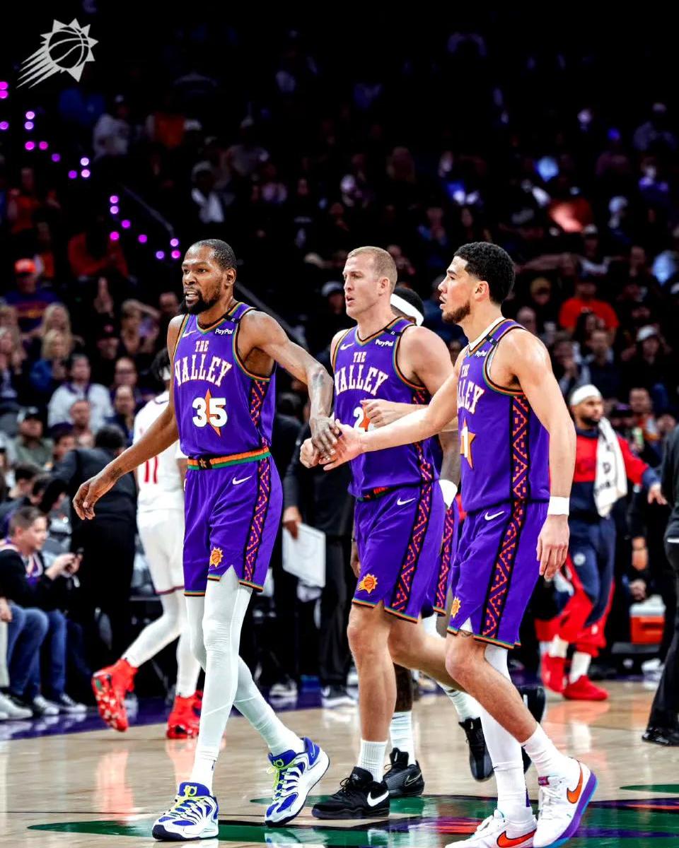 u8娱乐平台-杜兰特关键节点逆转，日本队带队取胜！