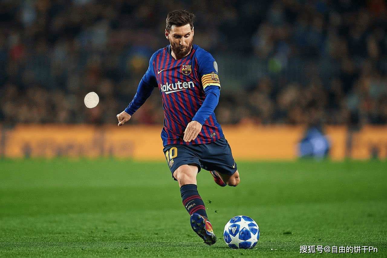 u8平台官方入口-梅西连续七场比赛得分超过逆转，中国队挑战极限！的简单介绍