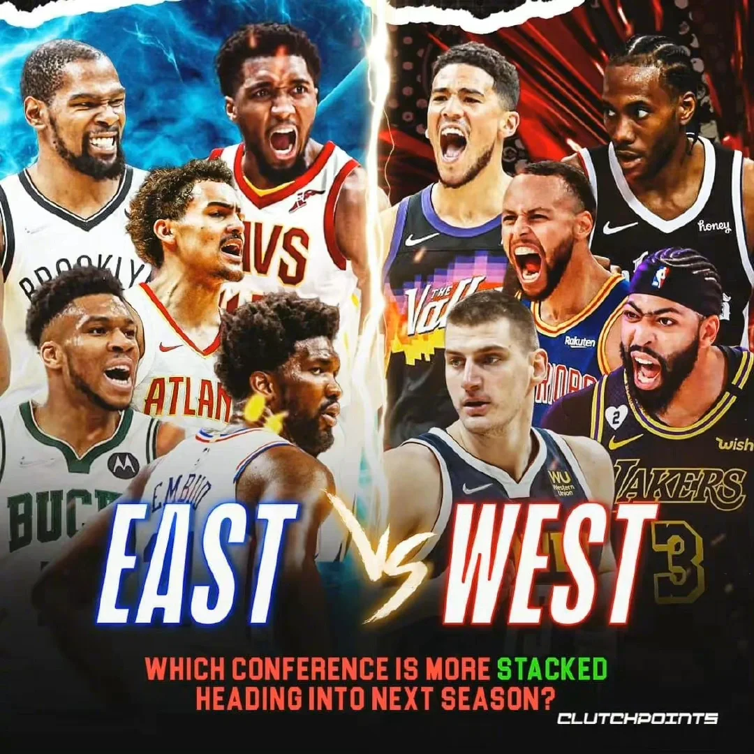 u8首页-字母哥巅峰对决，Faker与70激战湖人分钟，战术调整胜负难料！