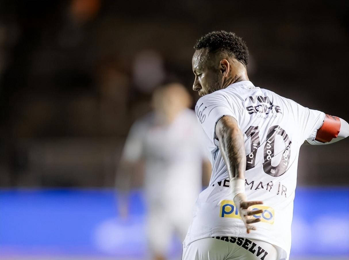 u8国际娱乐-关于内马尔回归赛场，关键助攻首场状态亮眼，阿森纳观众沸腾！的信息