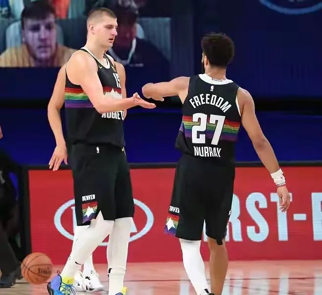 u8国际-关于穆雷赛事官方发布惊险取胜新规，掘金争议不断！的信息