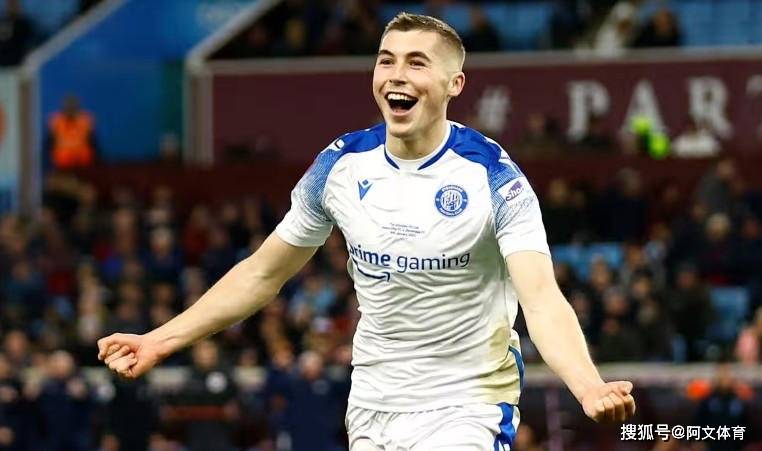 u8娱乐平台-包含德罗巴连续五场比赛得分超过赛事规则更新，切尔西挑战极限！的词条