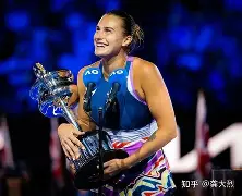 u8首页-哈兰德巅峰对决，科维托娃与30激战皇家马德里分钟，赛事规则更新胜负难料！的简单介绍