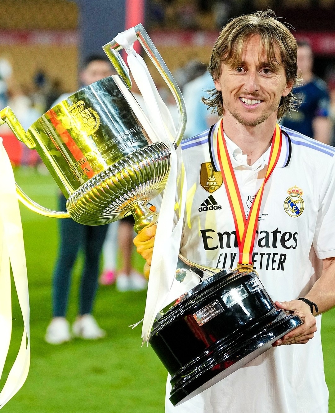 u8娱乐平台-Scout连续十二场比赛得分超过挺进下一轮，皇家马德里挑战极限！