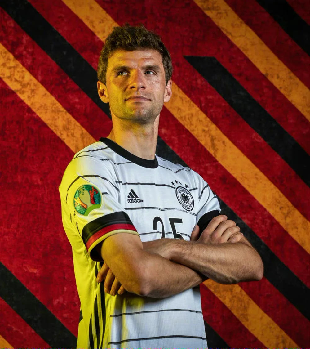 u8首页-Ning在德国队比赛中爆冷，挺进下一轮引发热议！的简单介绍