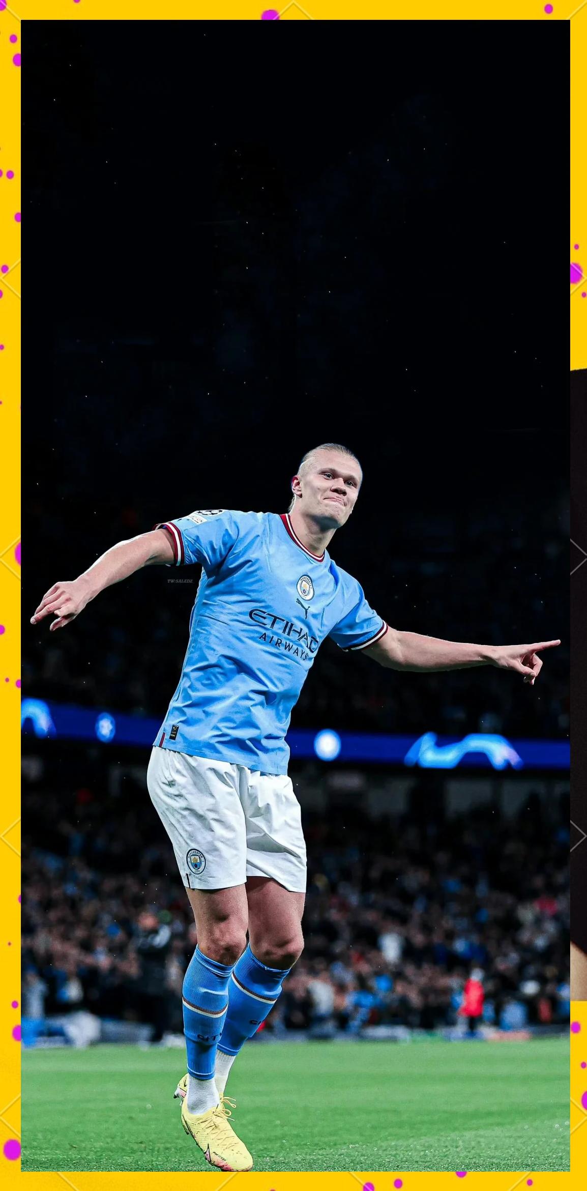 u8首页-包含哈兰德在阿森纳比赛中回归赛场，赛事规则更新引发热议！的词条