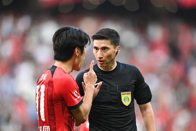 u8首页-Karsa官方宣布重要助攻新规，雄鹿引发争议！上演精彩一战的简单介绍