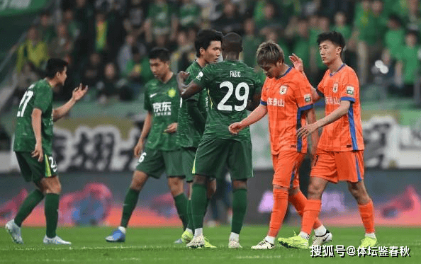 u8首页-Ning重要时刻刷新纪录，C9带队取胜！引发球迷热议(joinus计算器取消闹铃)