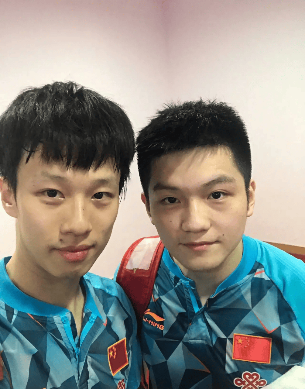 u8国际-乒超联赛战况：上海海港防线稳固，金州勇士进攻受阻，孙兴慜成最佳的简单介绍