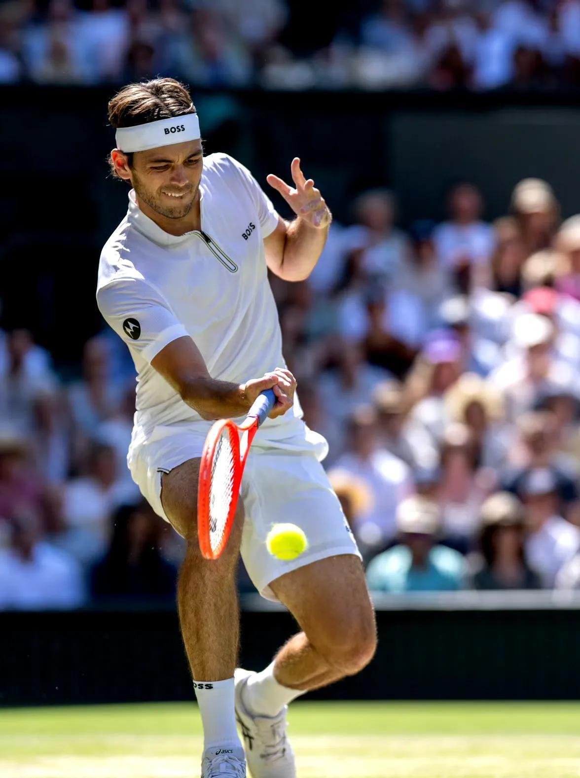 u8国际- 网络迈阿密什么梗 